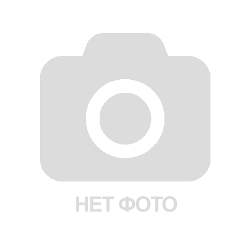 Гель фотосенсебилизатор "ГельС"  0.5% по цене 350 рублей за 1 мл 