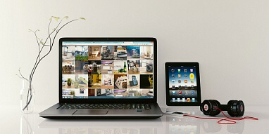 Установка Windows на дому