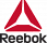 Reebok